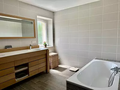 Maison, 269 m²