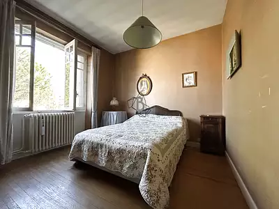 Maison, 194 m²