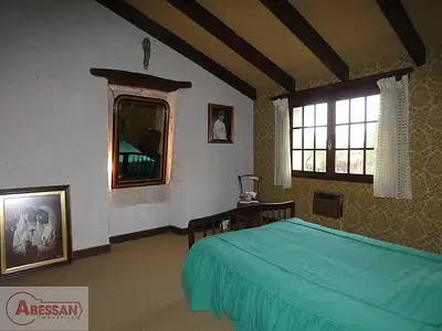 Maison, 220 m²