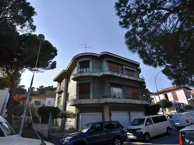 Appartement, 36,65 m²