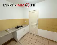 Appartement, 90,05 m²