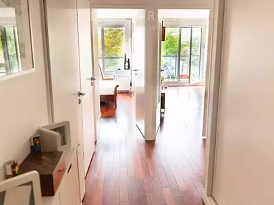 Appartement, 94 m²