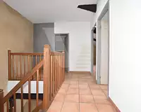 Appartement, 114,13 m²