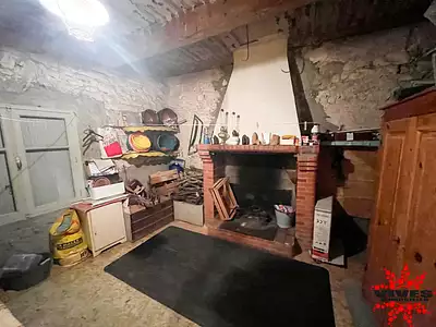 Maison, 132 m²