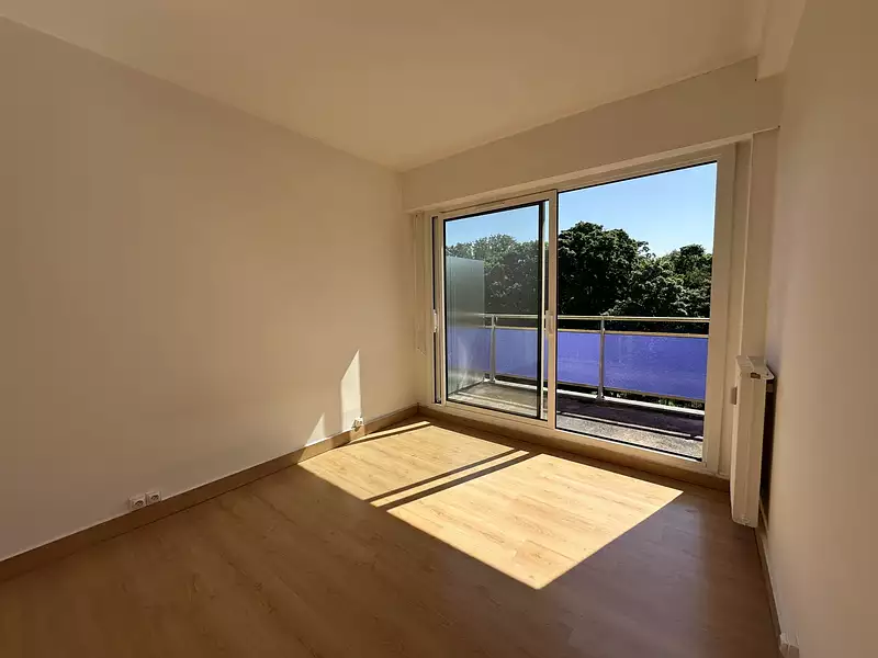 Appartement, 77 m²