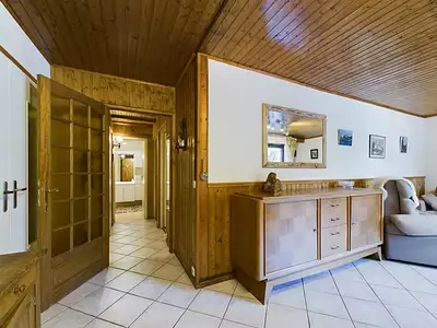 Appartement, 71 m²