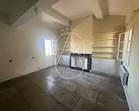 Appartement, 68,01 m²