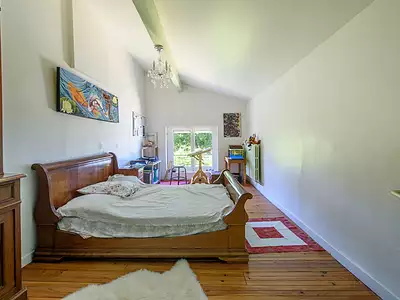 Maison, 316 m²