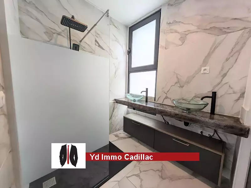 Maison, 103 m²