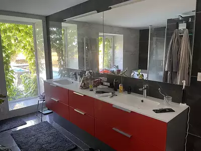 Maison, 370 m²