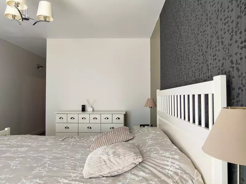Maison, 225 m²