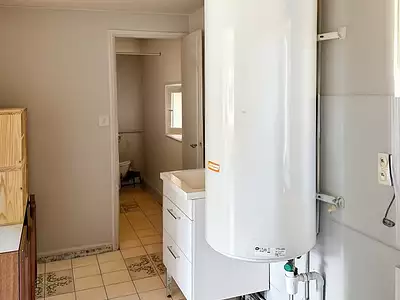 Maison, 76 m²
