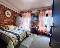 Appartement, 195 m²