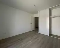Appartement, 68 m²