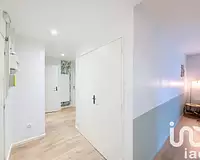 Appartement, 78 m²