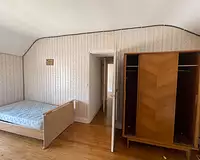 Maison, 104 m²