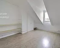 Appartement, 93,63 m²