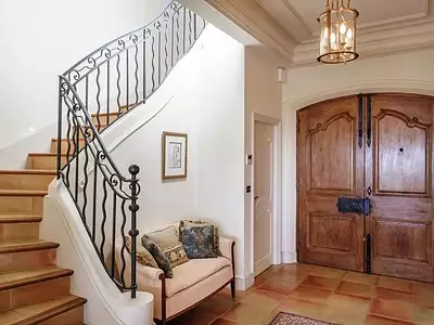 Maison, 625 m²