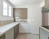 Appartement, 31 m²