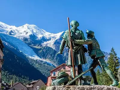 Appartement, 106,6 m²