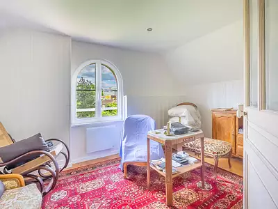 Maison, 200 m²