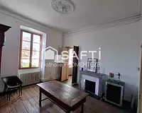 Appartement, 144 m²