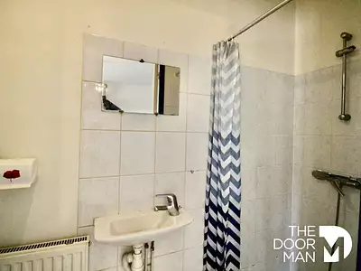 Maison, 70 m²