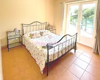 Maison, 161 m²