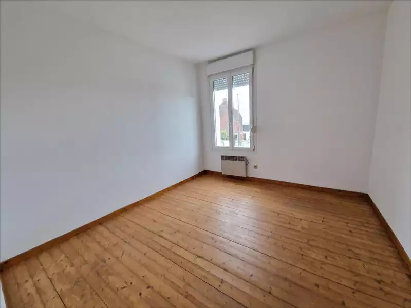 Immeuble, 209,35 m²