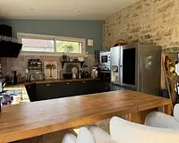 Maison, 139 m²