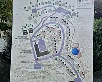 Appartement, 23,63 m²