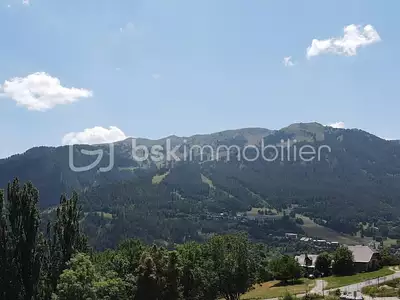 Terrain, 904 m²