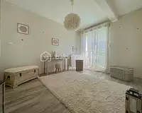 Appartement, 113 m²