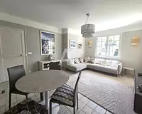 Appartement, 63,03 m²