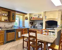 Maison, 142 m²