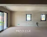 Appartement, 91,81 m²