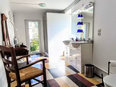 Maison, 904 m²