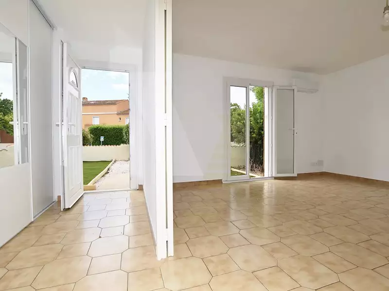 Maison, 73 m²