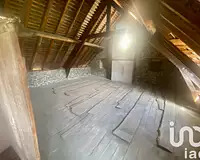 Maison, 164 m²