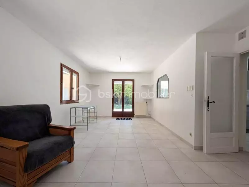 Maison, 101 m²