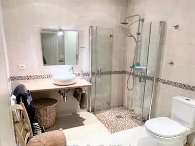 Appartement, 66 m²