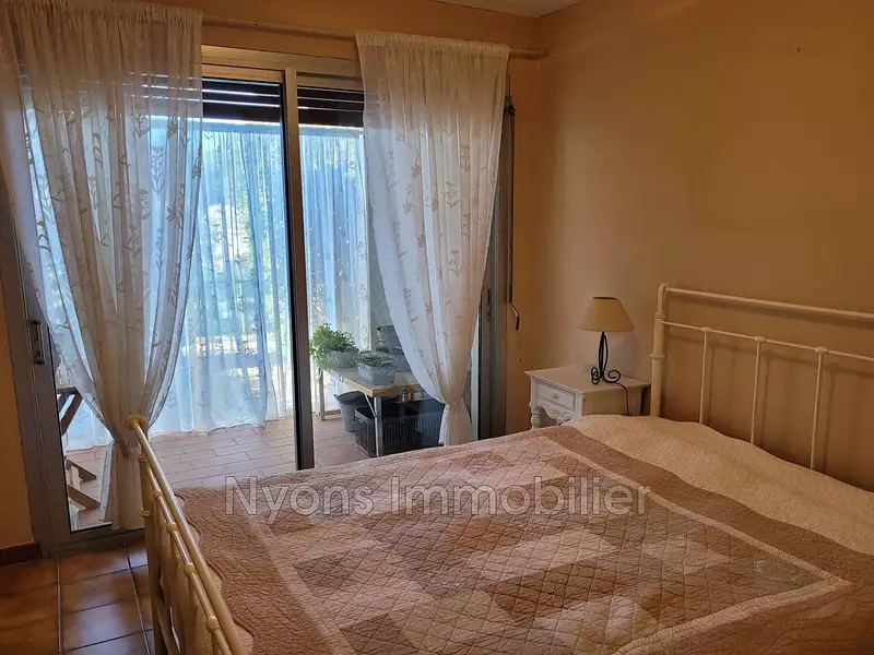 Appartement, 90,71 m²