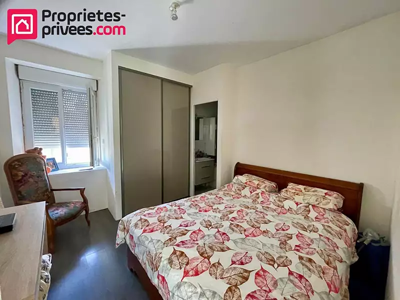 Maison, 170 m²