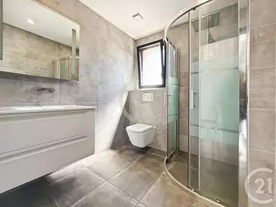 Maison, 152 m²
