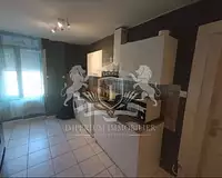 Appartement, 63,21 m²