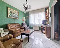 Maison, 104 m²