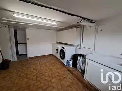 Maison, 140 m²