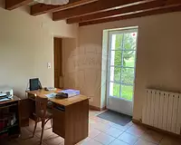 Maison, 212 m²