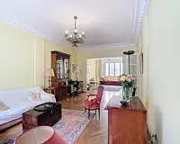 Appartement, 128 m²