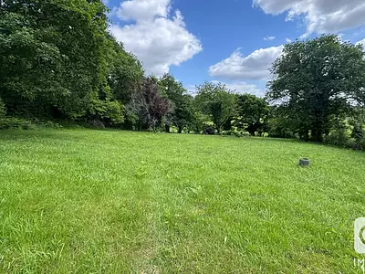 Maison, 300 m²